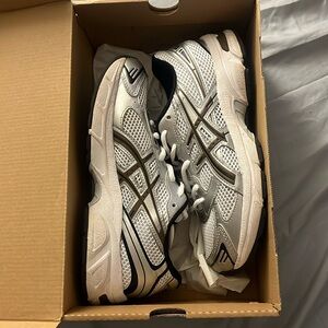ASICS Gel-1130